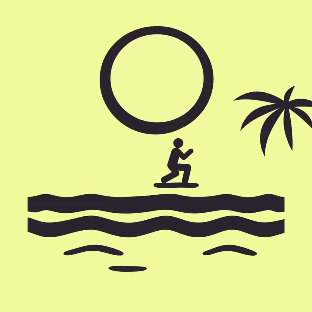 Glide Jamaica Hassle Free Agency