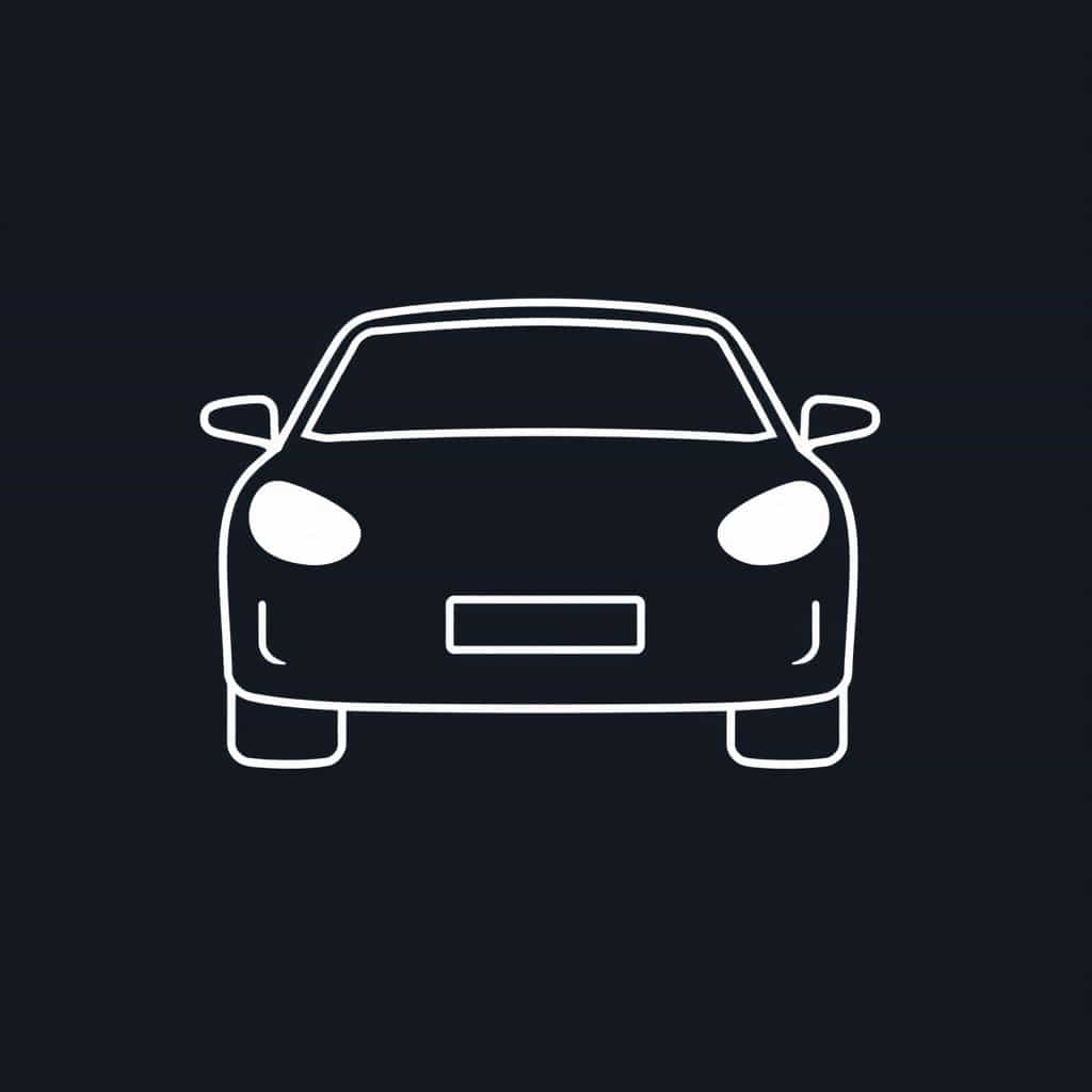 Global Car Sales By Manufacturer 2024