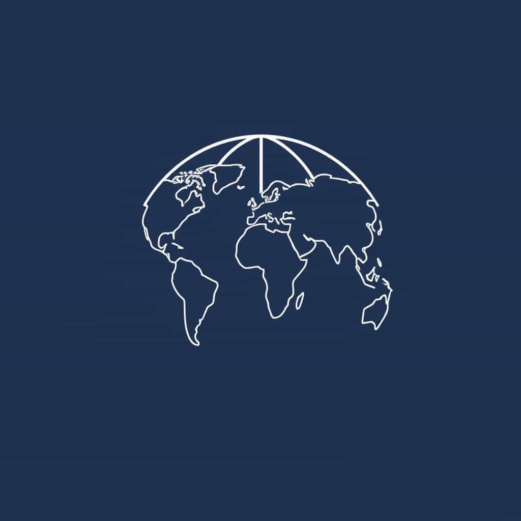 Global Mobility And Expatriate Management