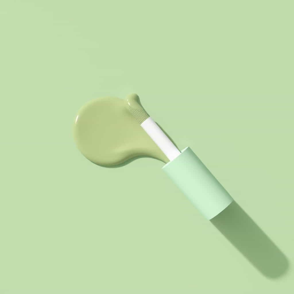 Gloss Labial Quem Disse Berenice