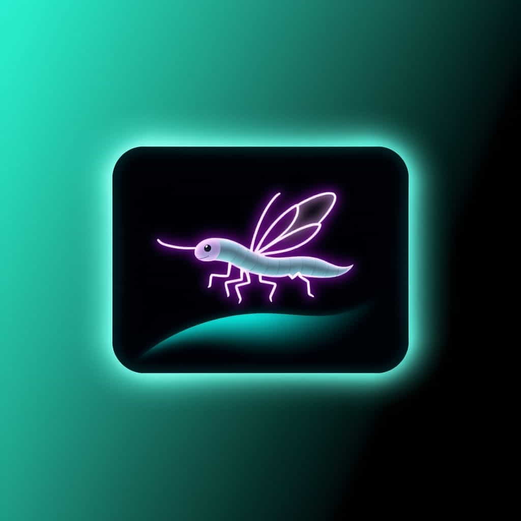 Glowworm Ultimate 3 30c Manual