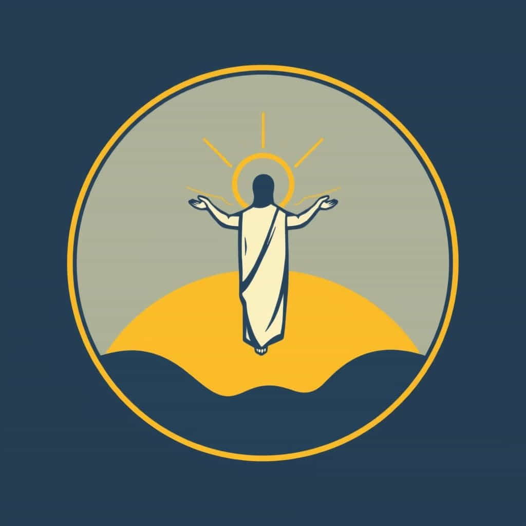 God Is Transcendent And Immanent