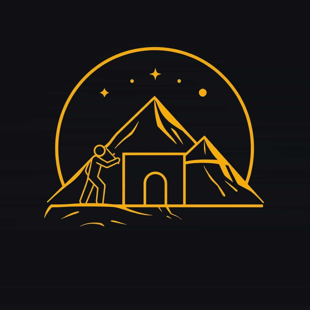 Gold Buyers Fort Mohave