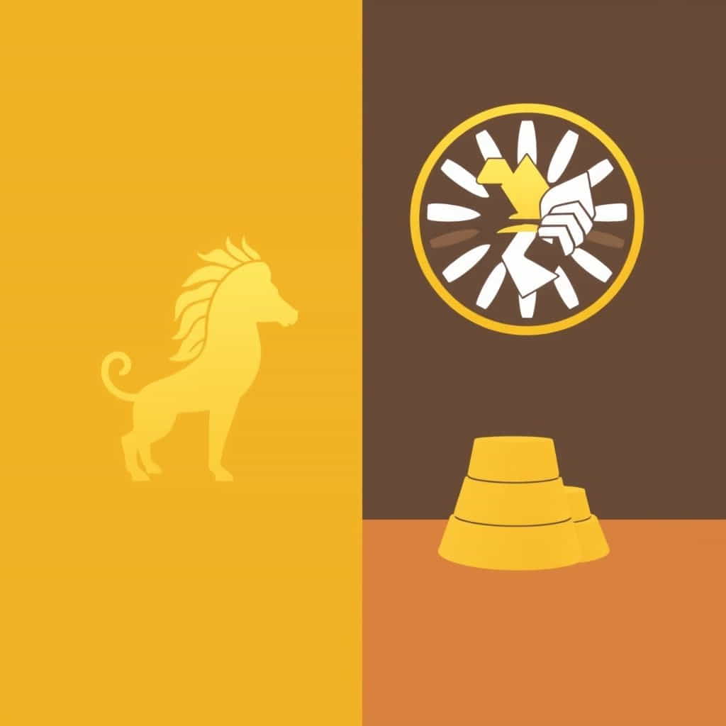 Gold Ira Vs Physical Gold