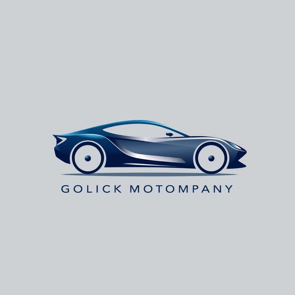 Golick Motor Company Pitcairn Pa