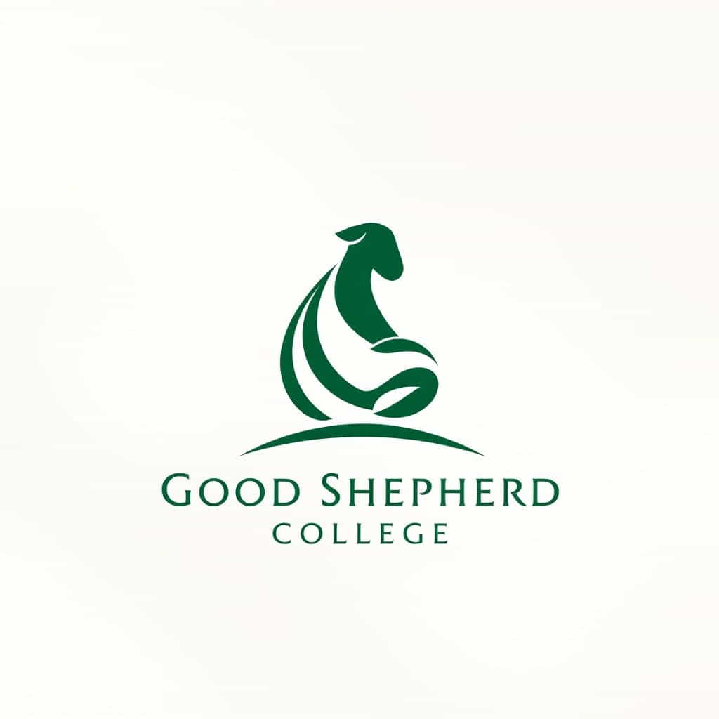 Good Shepherd College Eswatini Prospectus
