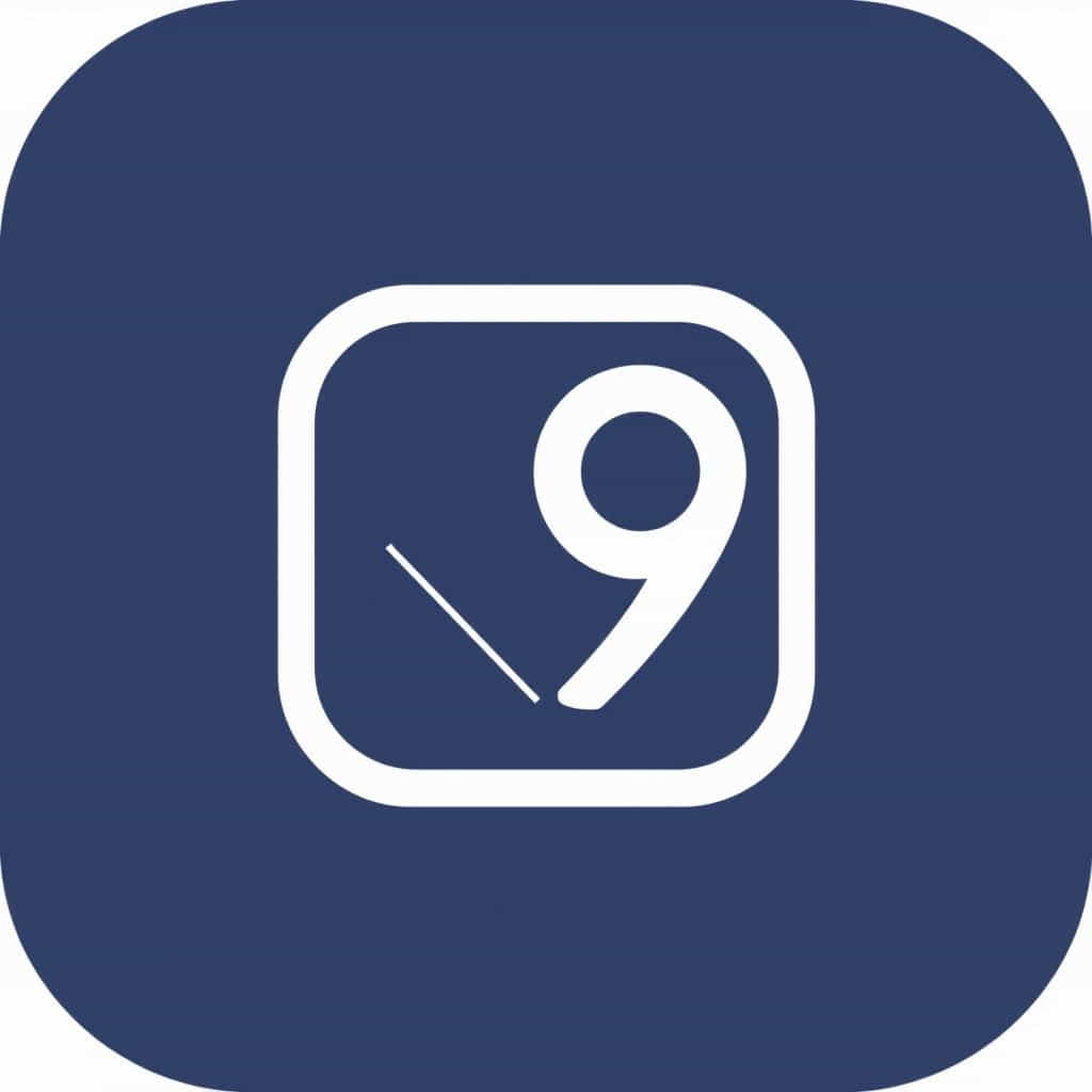 Google Pixel 9 Pro Fold