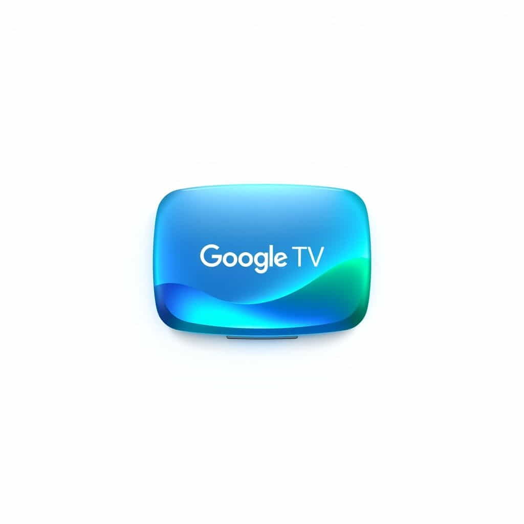Google Tv Streamer Release Date