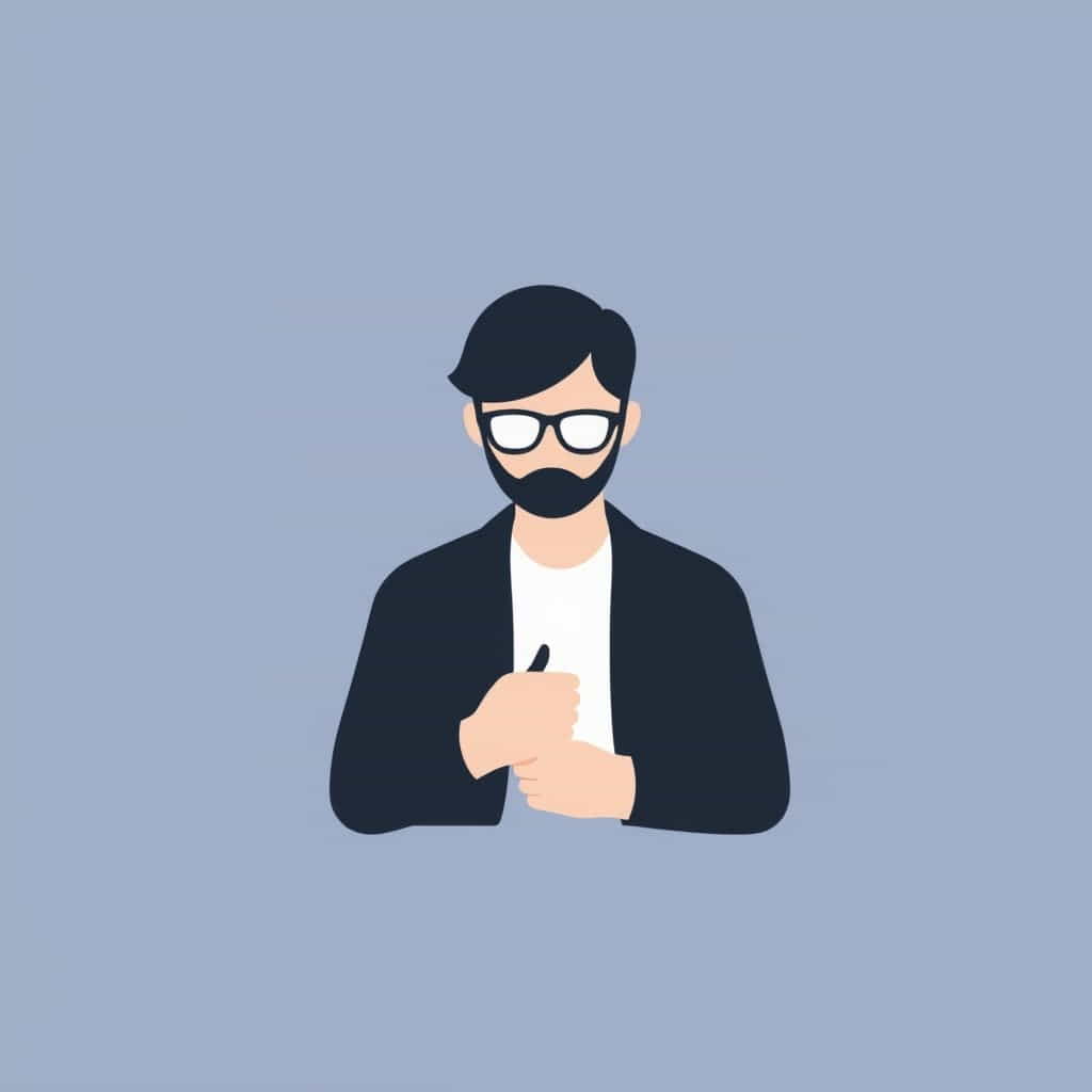 Google What Is An Introvert