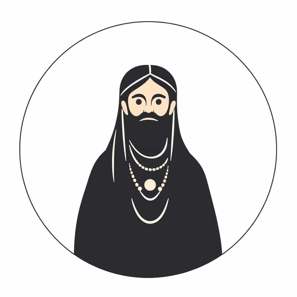 Google Who Is J Krishnamurti