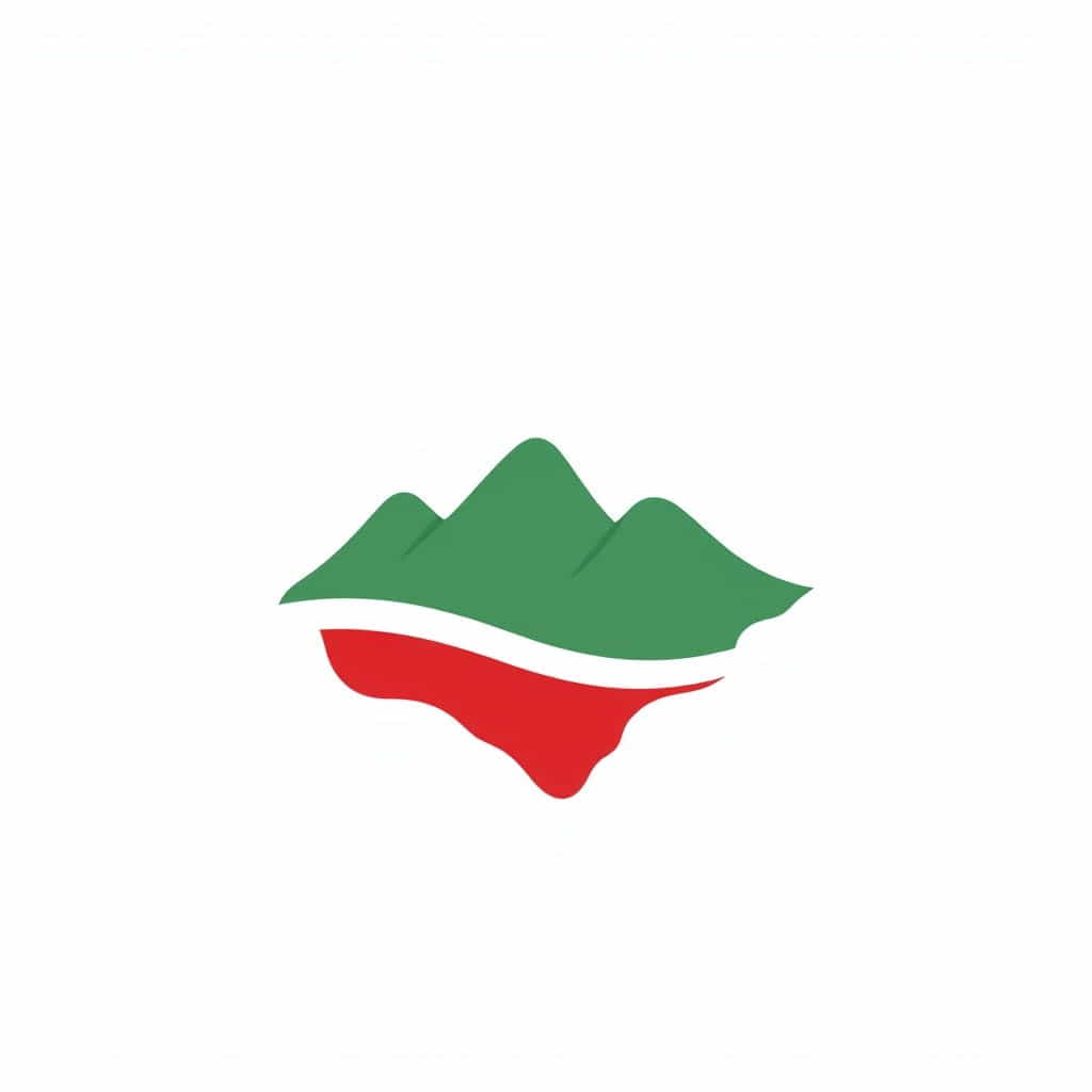 Governador Rio Grande Do Sul