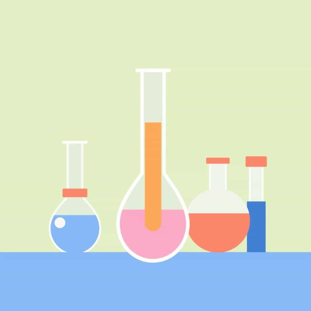 Graduated Pipette Uses In Laboratory