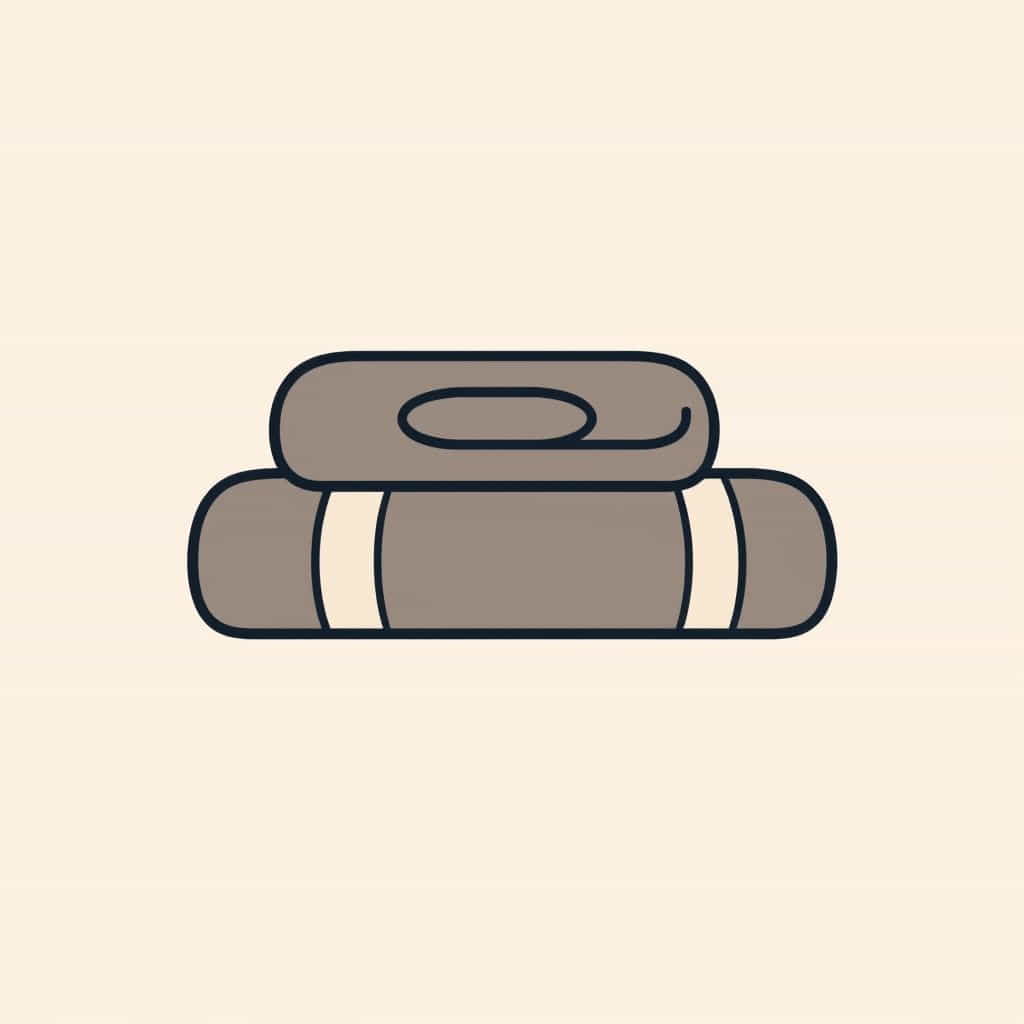 Grand Patrician Towels By Martex