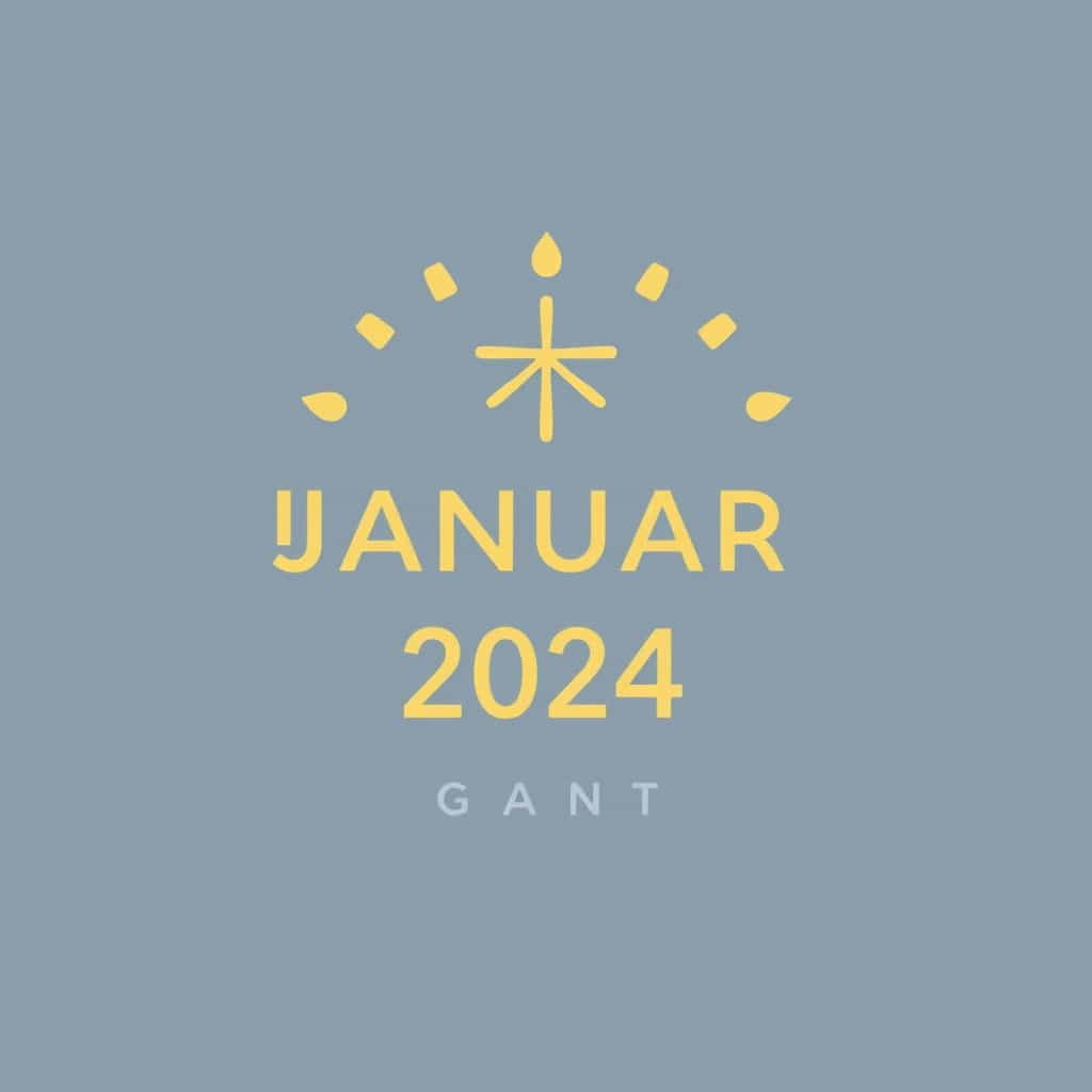 Grant Dates For January 2024