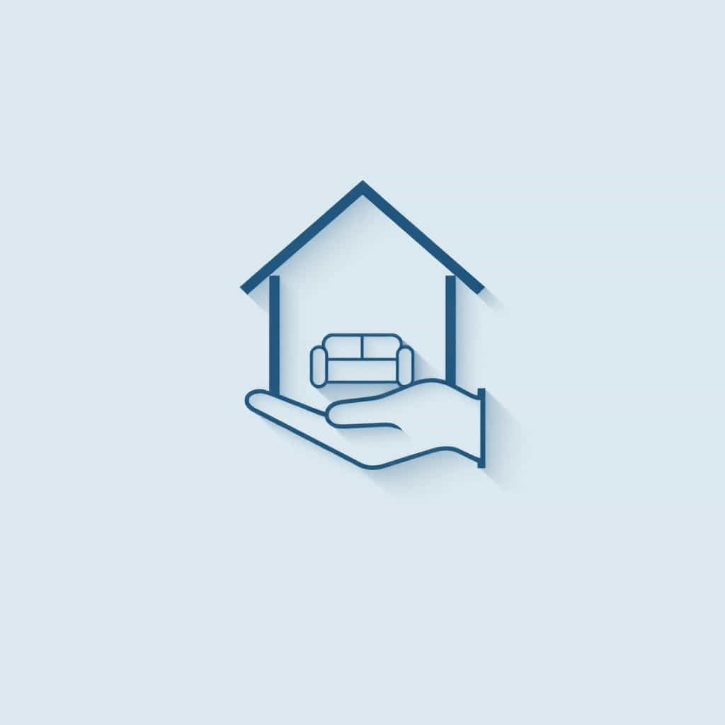 Grant To Furnish Council House