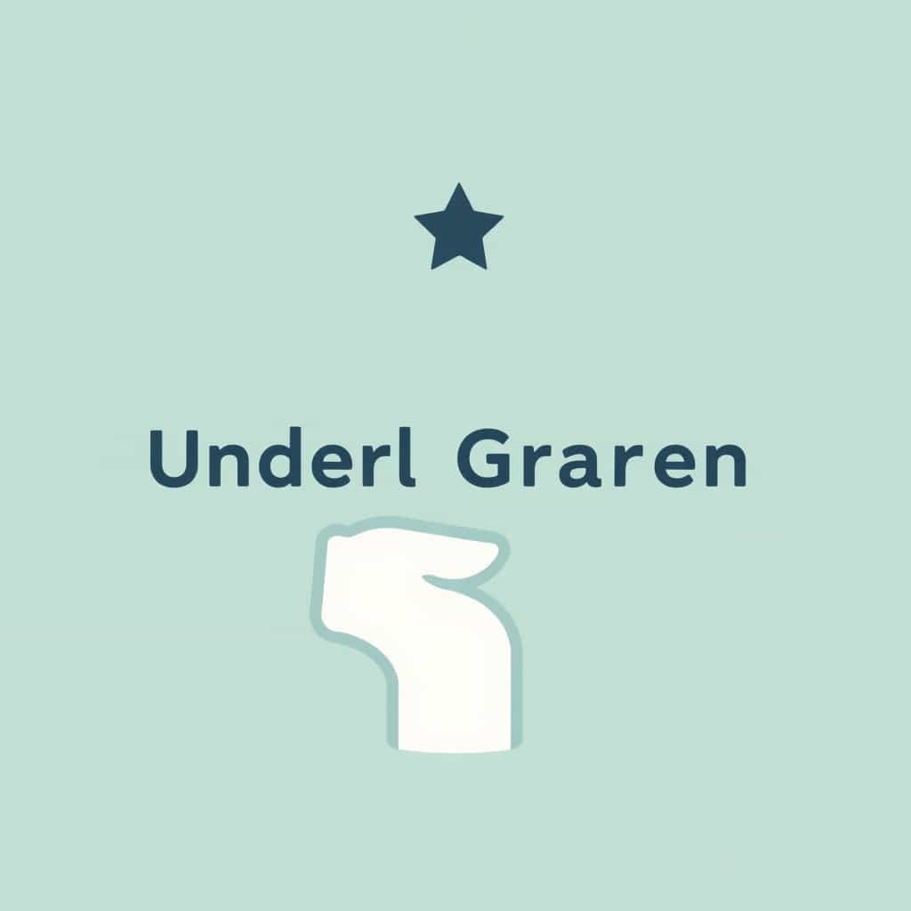 Grants For Underprivileged Youth