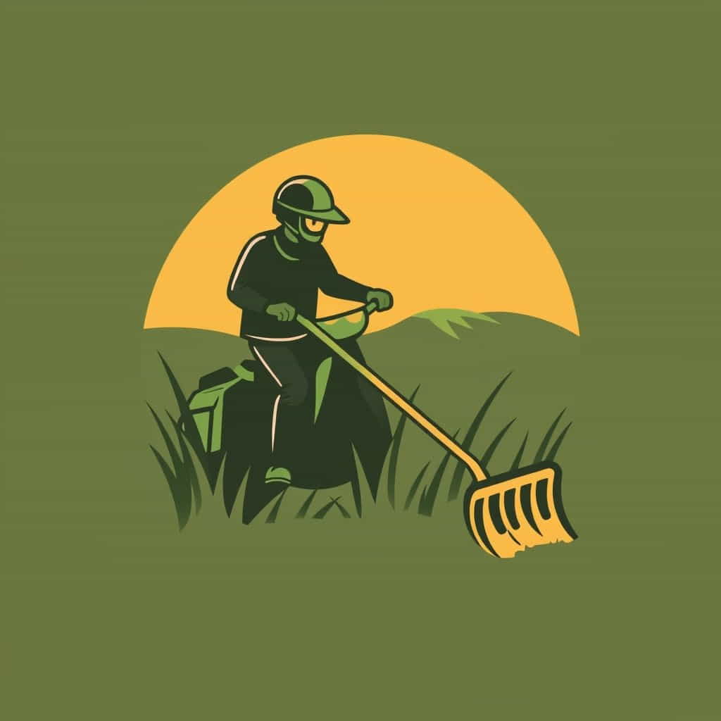 Grass Catcher For Scag V Ride