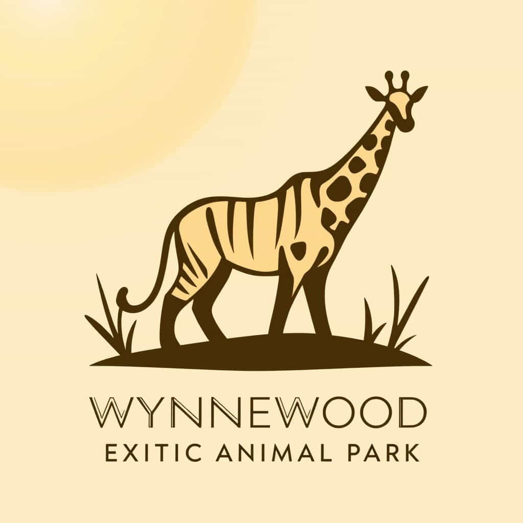 Greater Wynnewood Exotic Animal Park