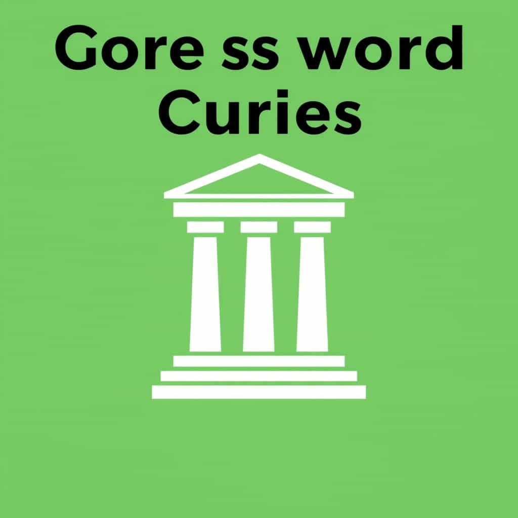 Greek Life Inductee Crossword Clue