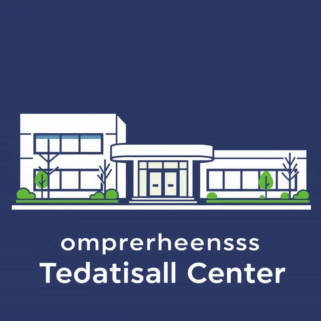 Green Bay Comprehensive Treatment Center