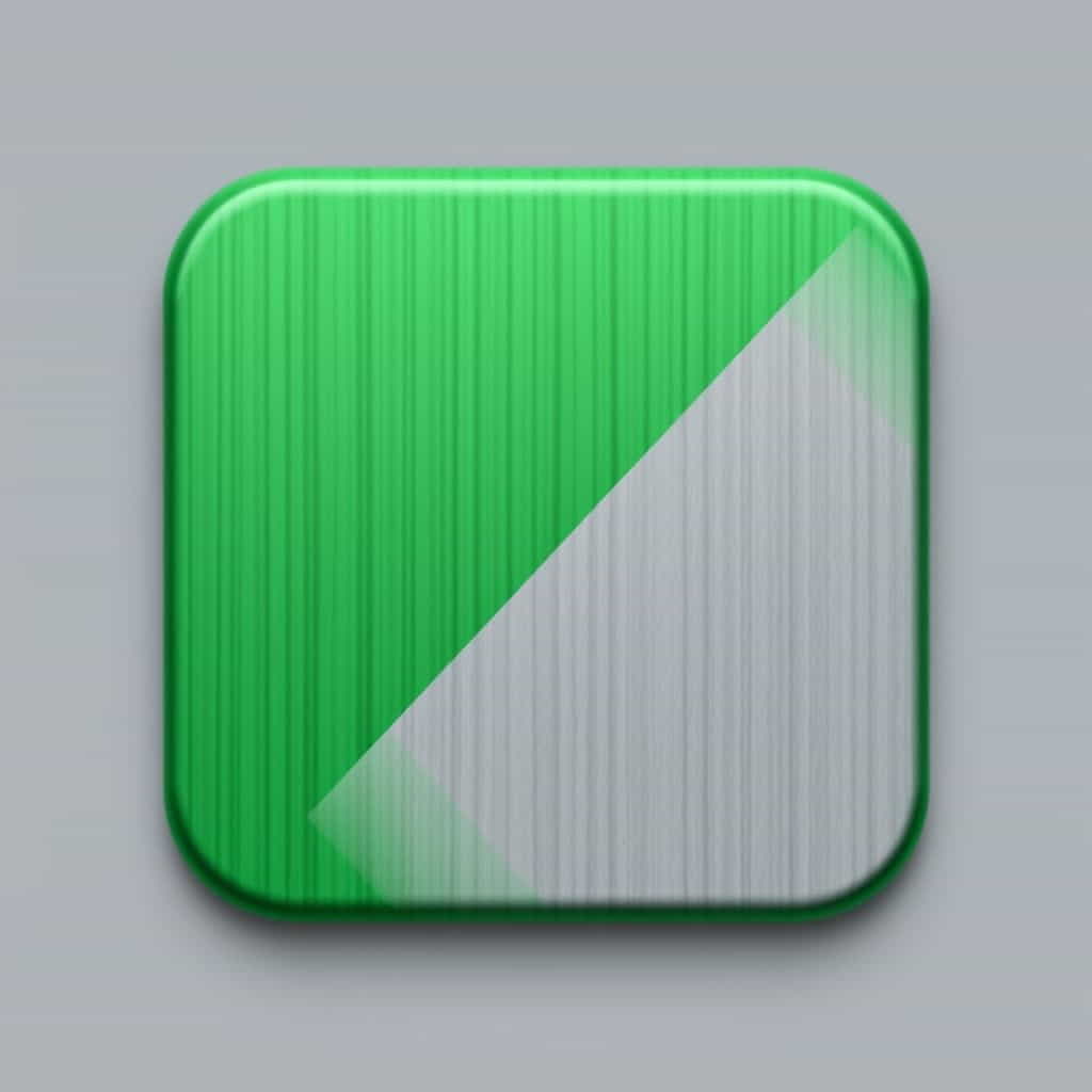 Green Buttonwood Vs Silver Buttonwood