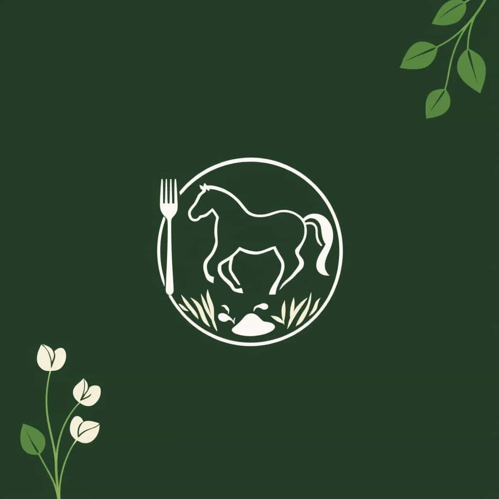 Green Garden Restaurant Whitehorse Menu