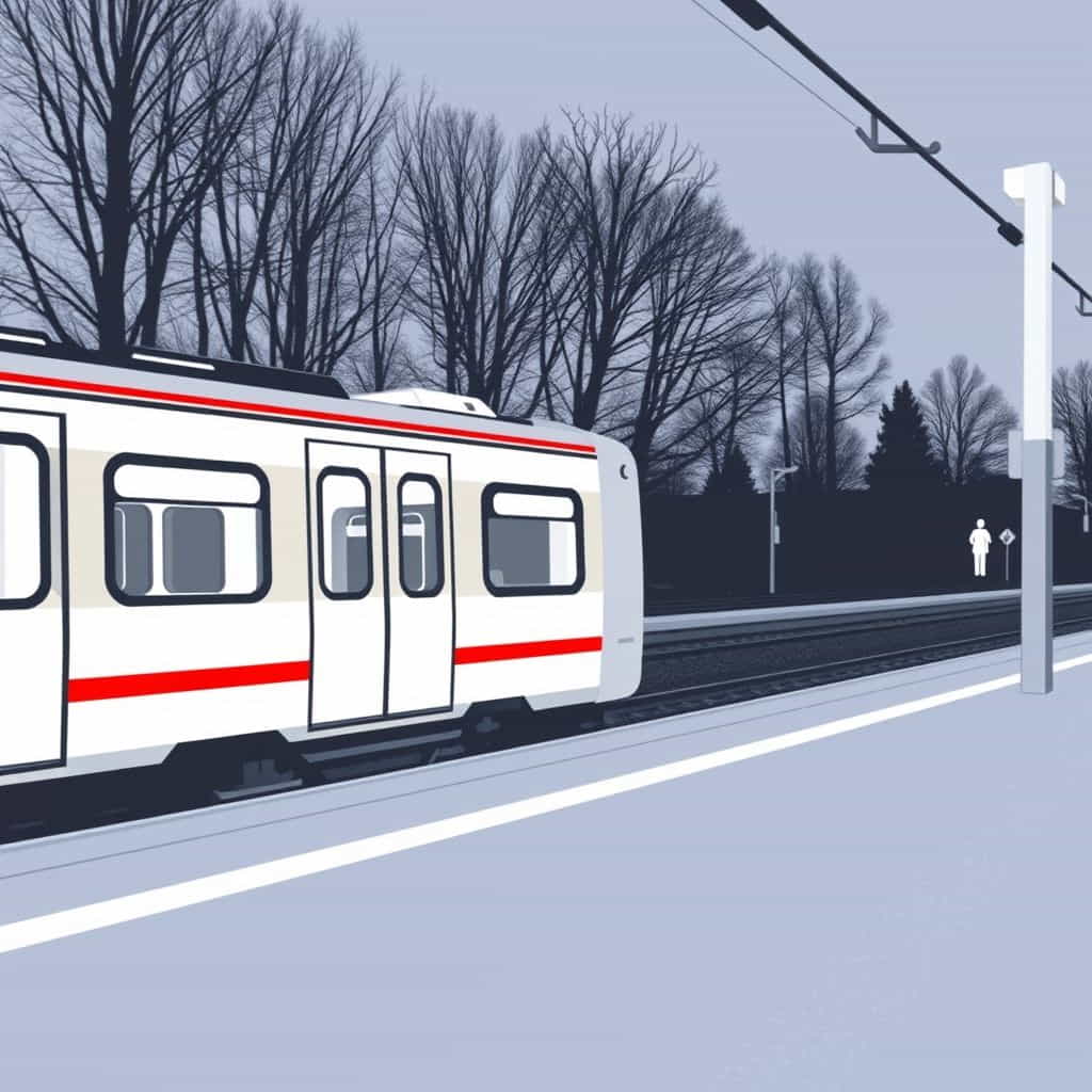 Greve Sncf 21 Novembre Prevision