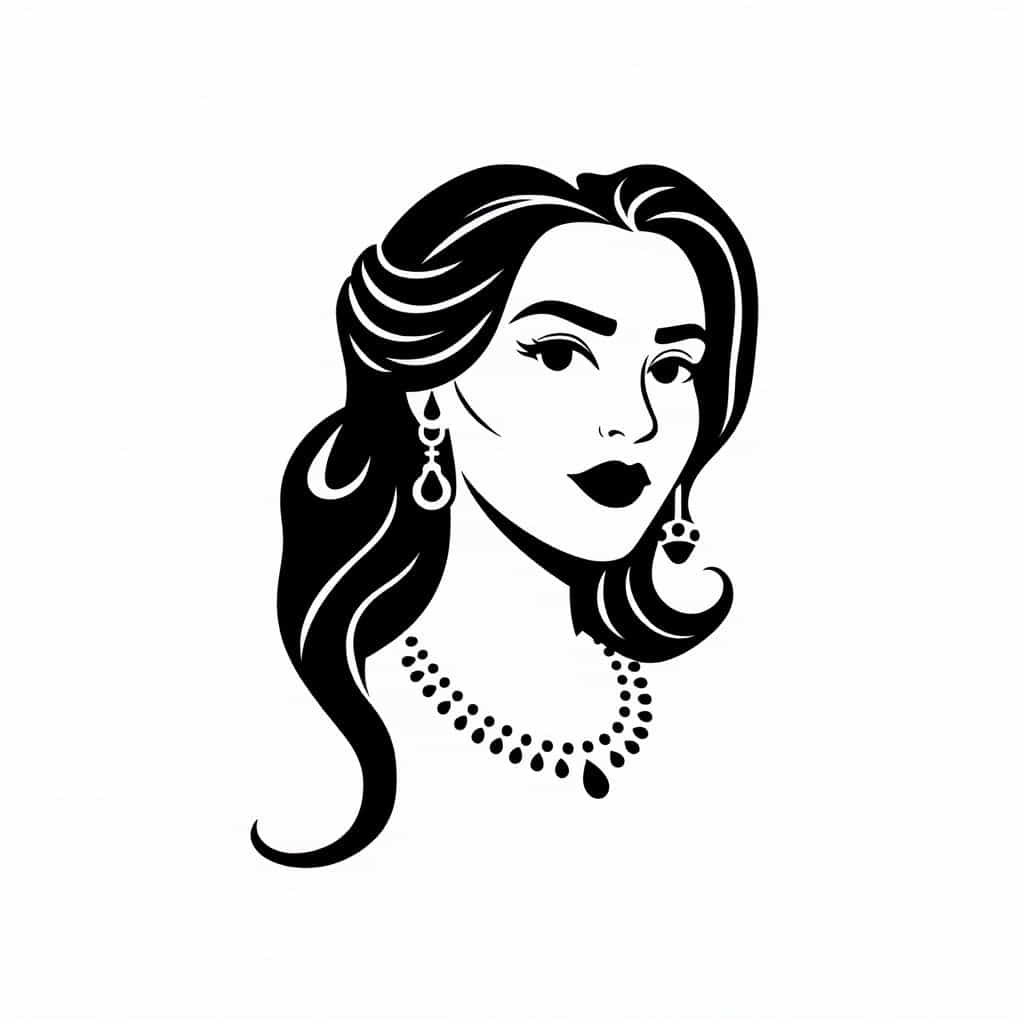 Griselda Blanco Martha Ochoa