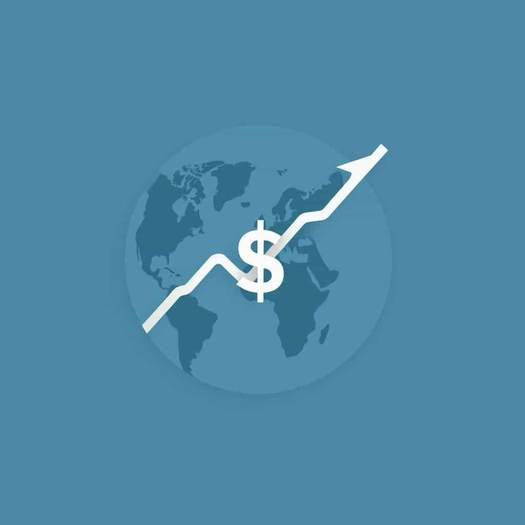 Gross Domestic Product Per Capita