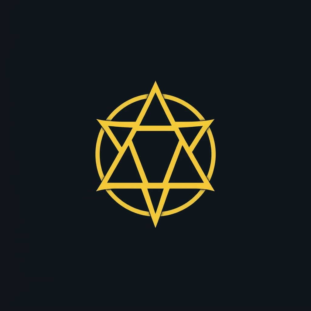 Group And Period Of Dysprosium