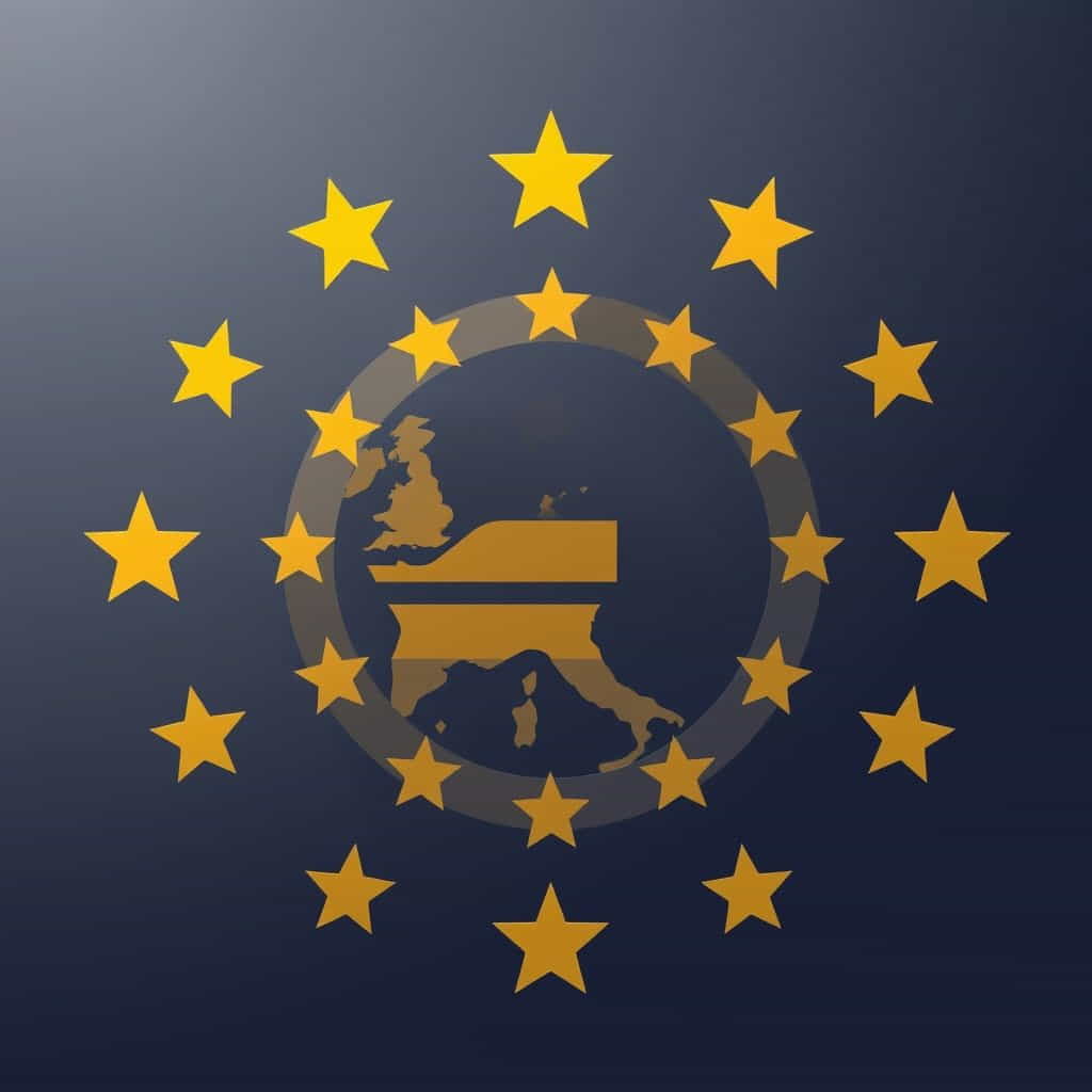 Group Number Of Europium