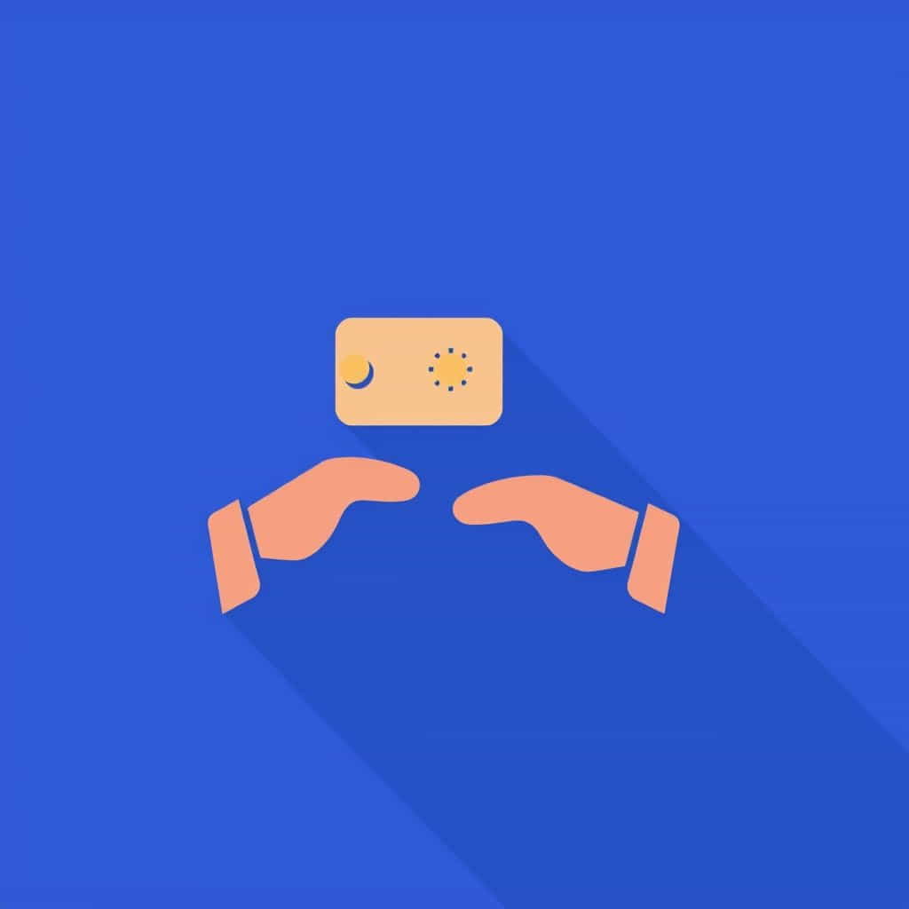 Gst On Upi Transaction