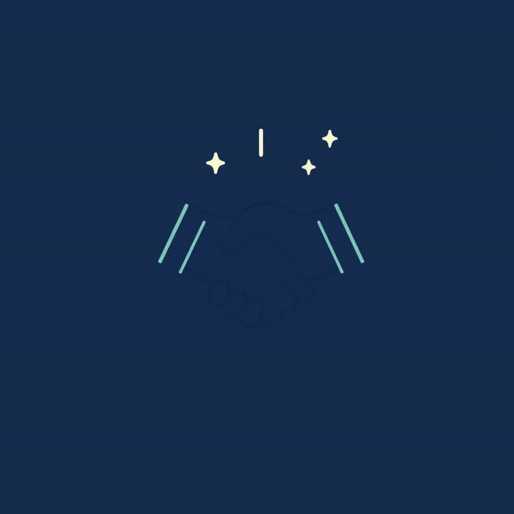 Gtl Infra Shareholding Pattern