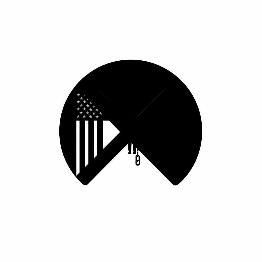 Guia Didactica American History X