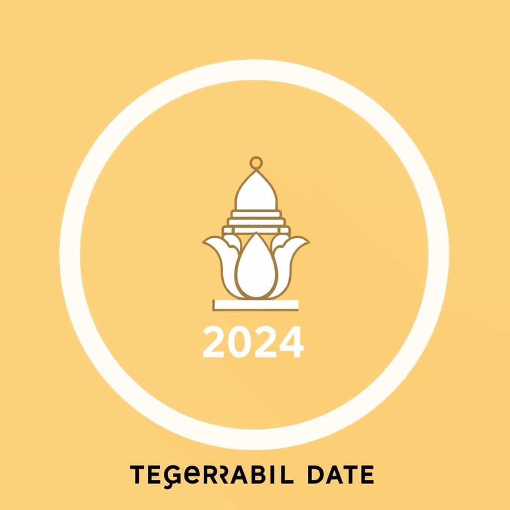 Gujarat Election 2024 Tentative Date