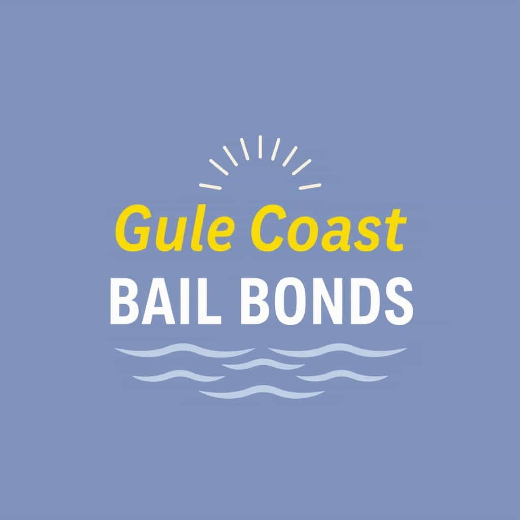 Gulf Coast Bail Bonds