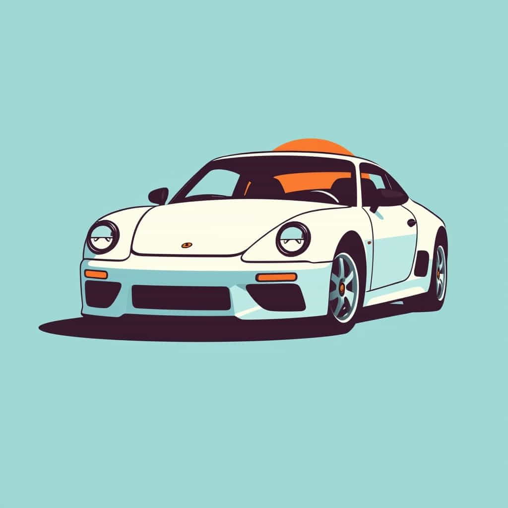 Gulf Coast Exotic Auto