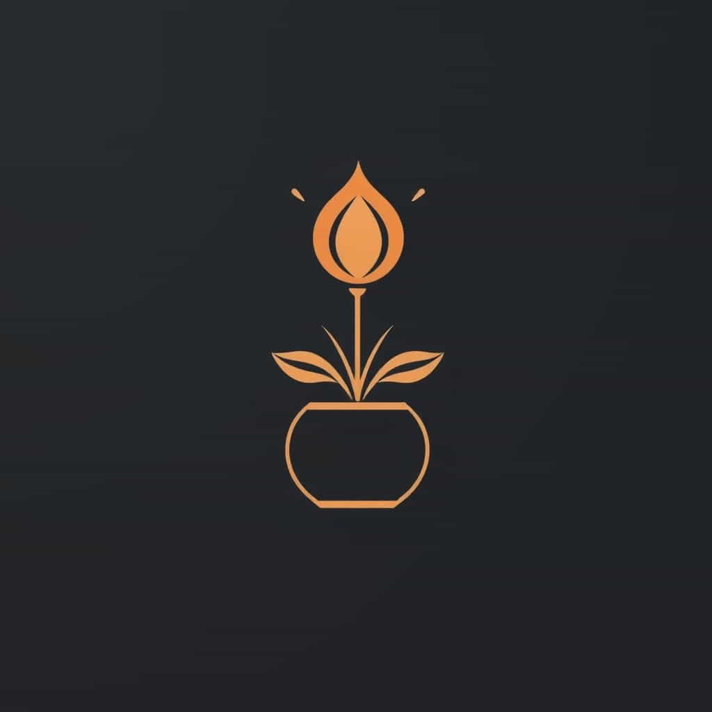 Gymnema Inodorum Lour Decne