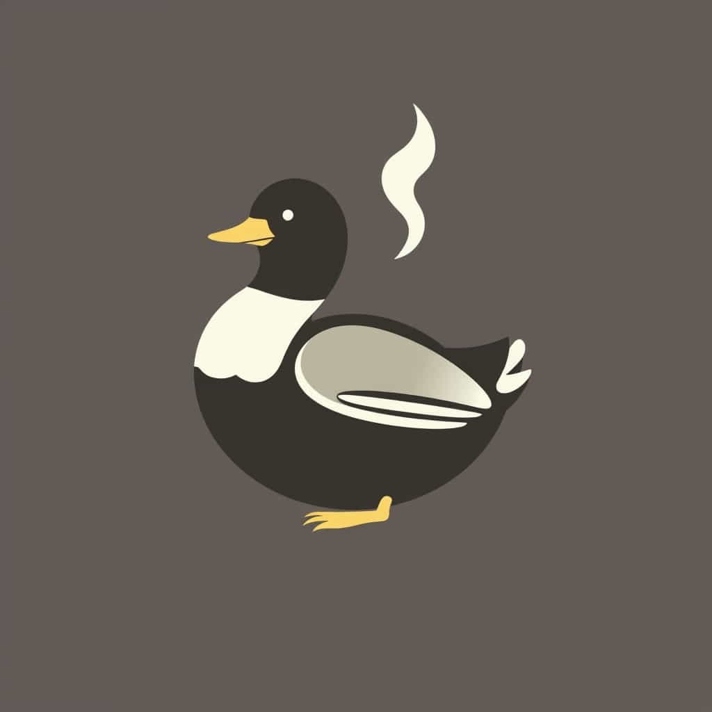 Hachis Parmentier Canard Cyril Lignac