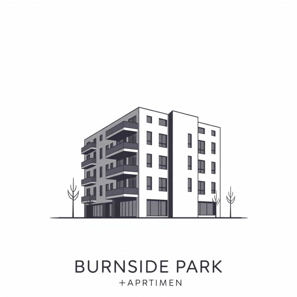 Hapimag Burnside Park Apartments