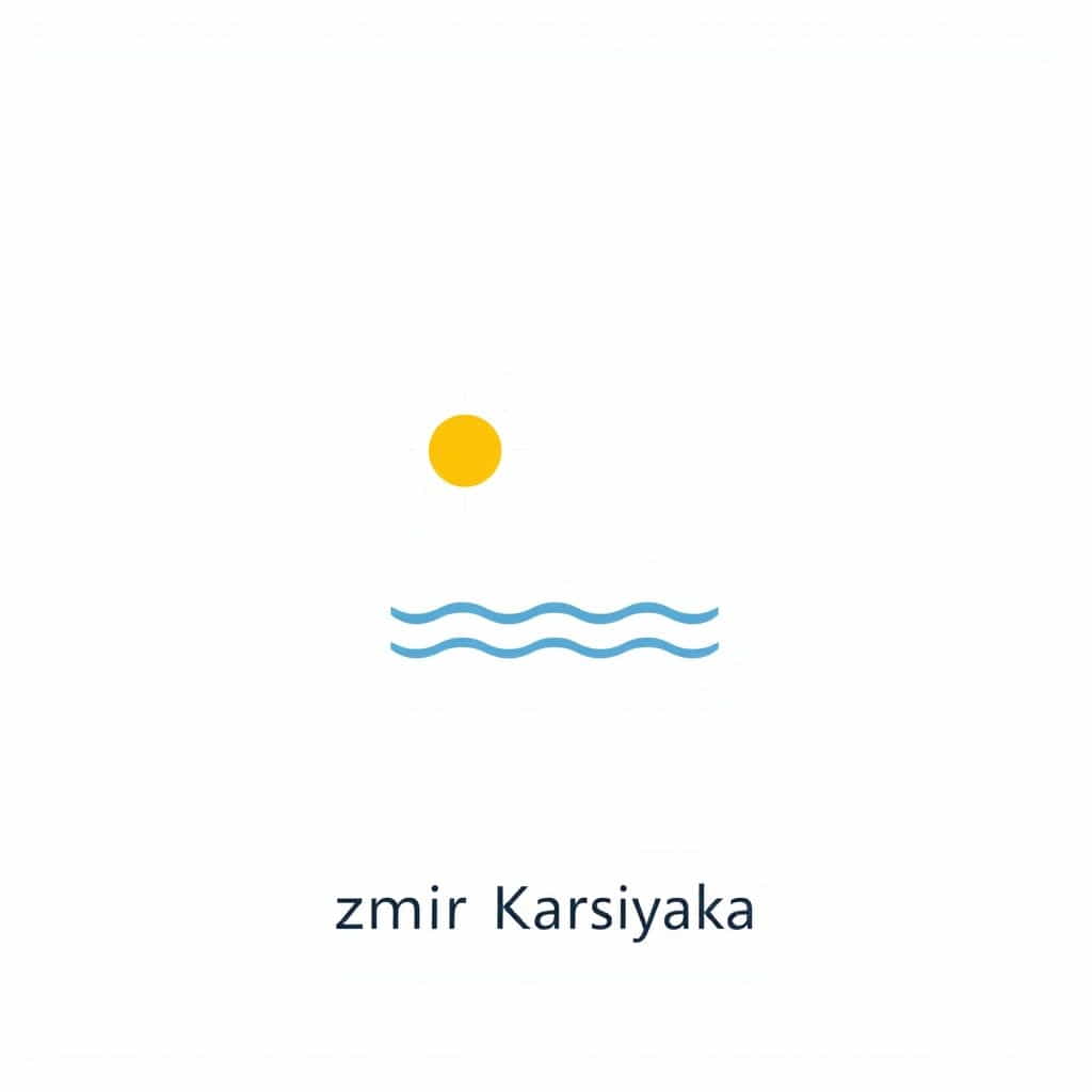 Hava Durumu Izmir Karsiyaka