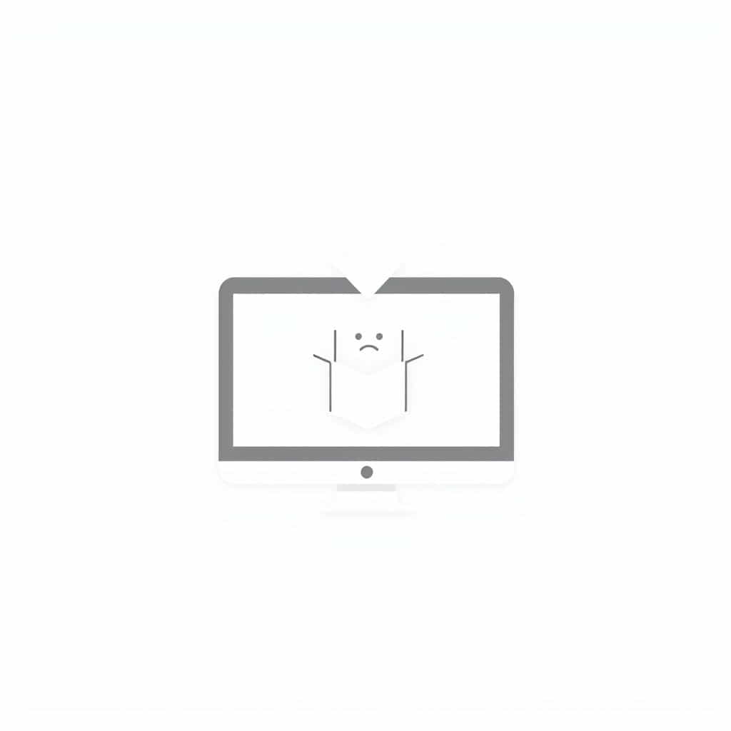 Having Trouble Airdropping To My Mac