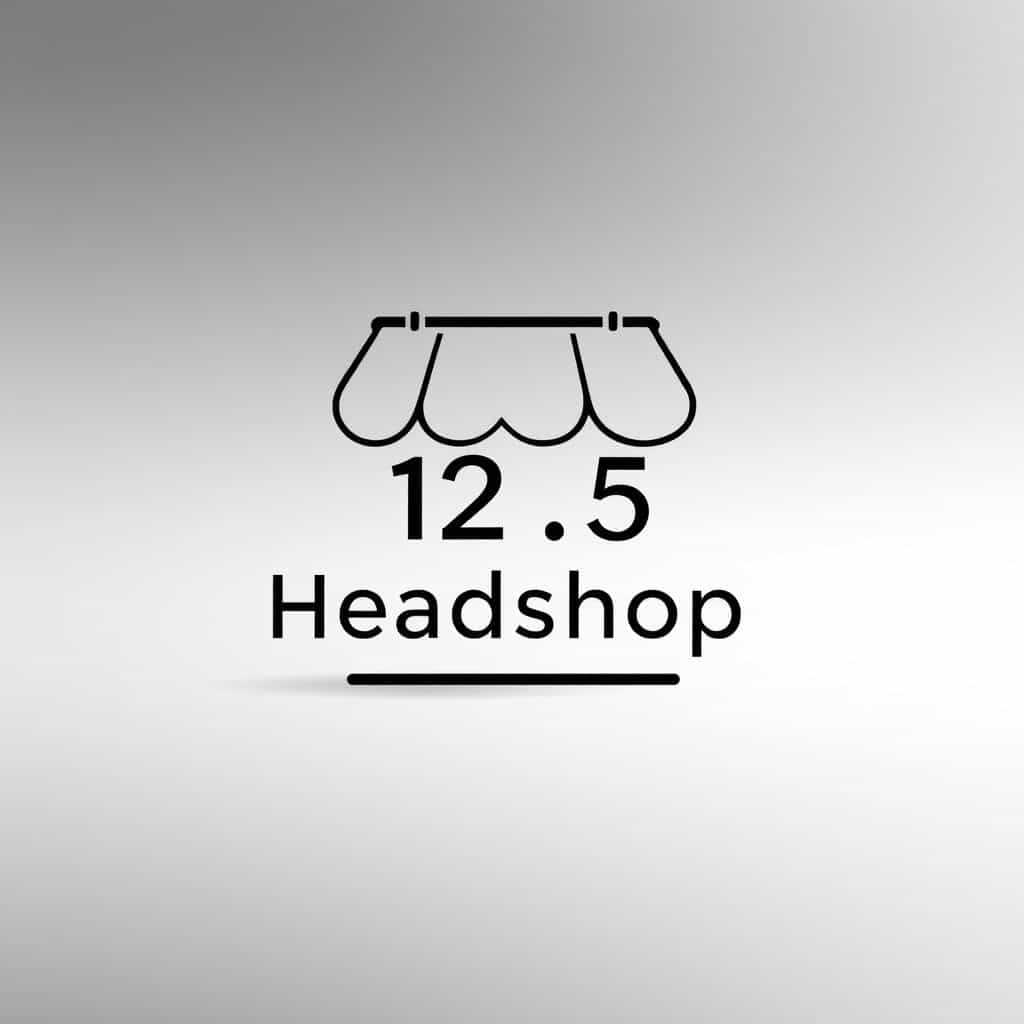 Headshop 12.5 With Lovechild For Genesis 8