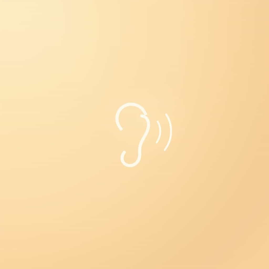 Hearken To The Voice Of The Lord