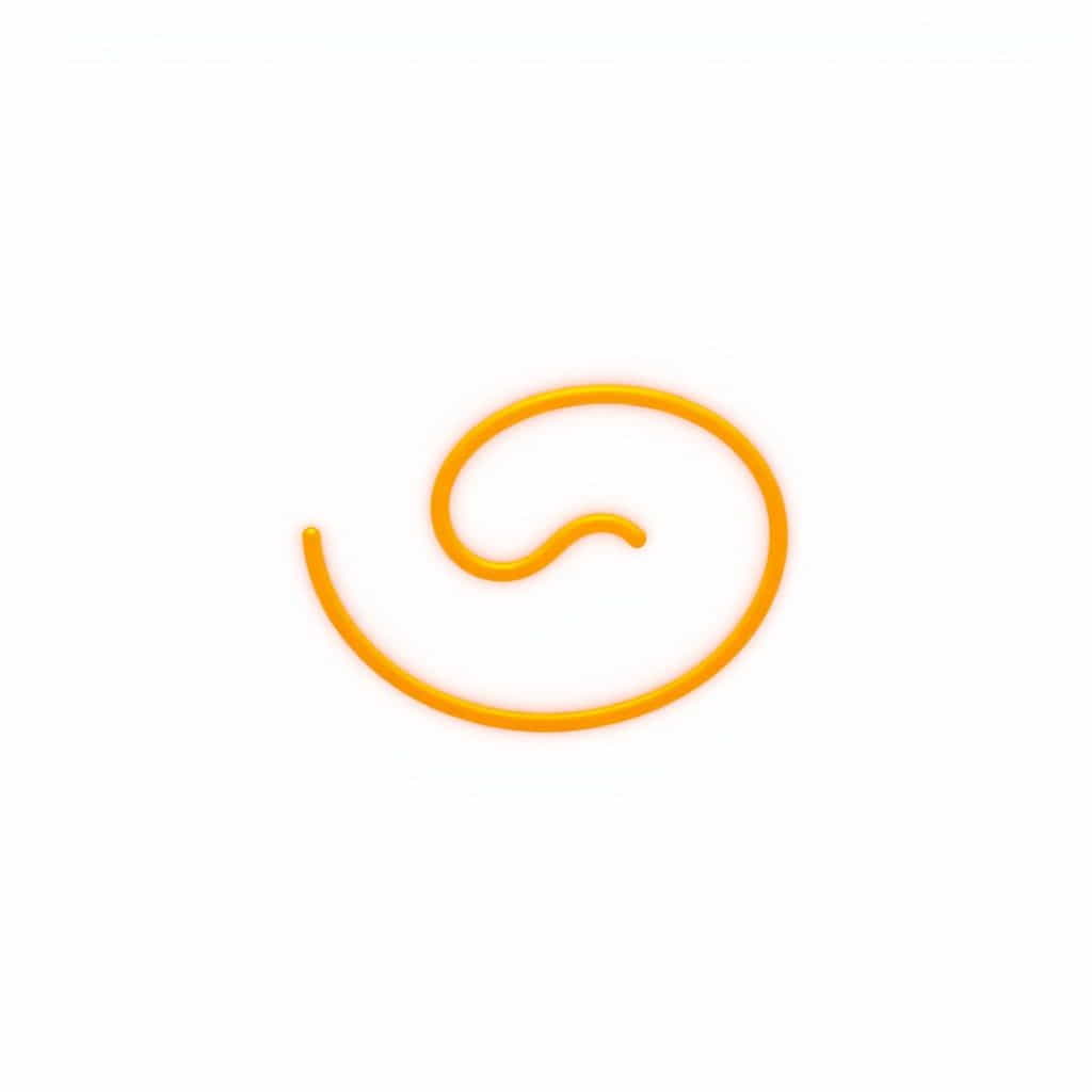 Heating Element For Maytag Dryer