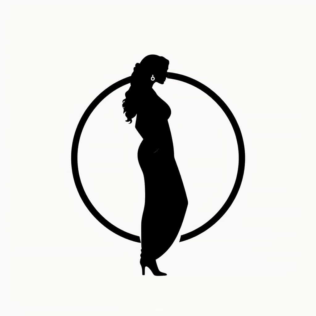 Height Of Samantha Ruth Prabhu