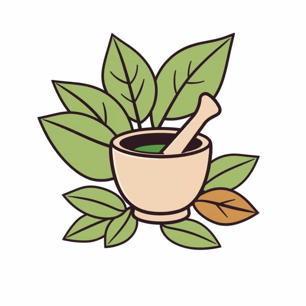 Herbal Na Gamot Sa Goiter