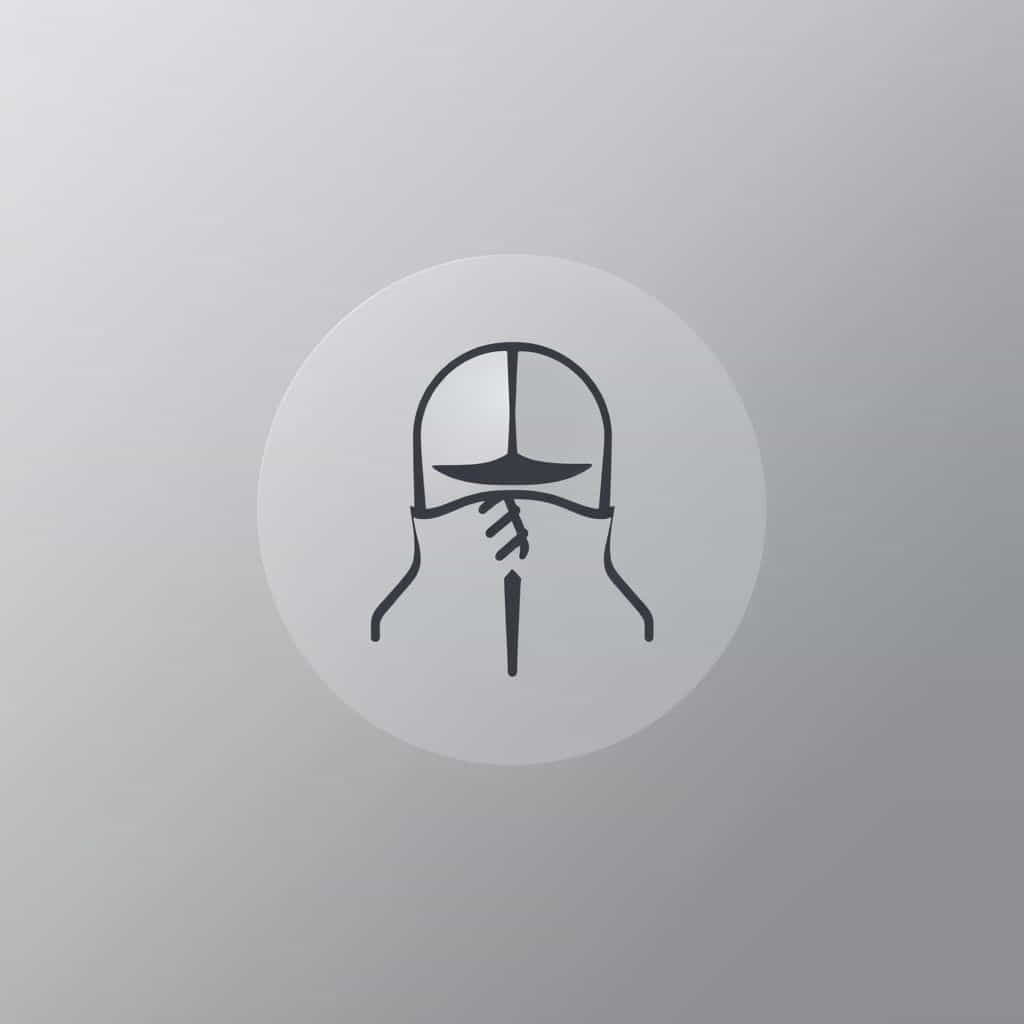 Hide A Multitude Of Sins