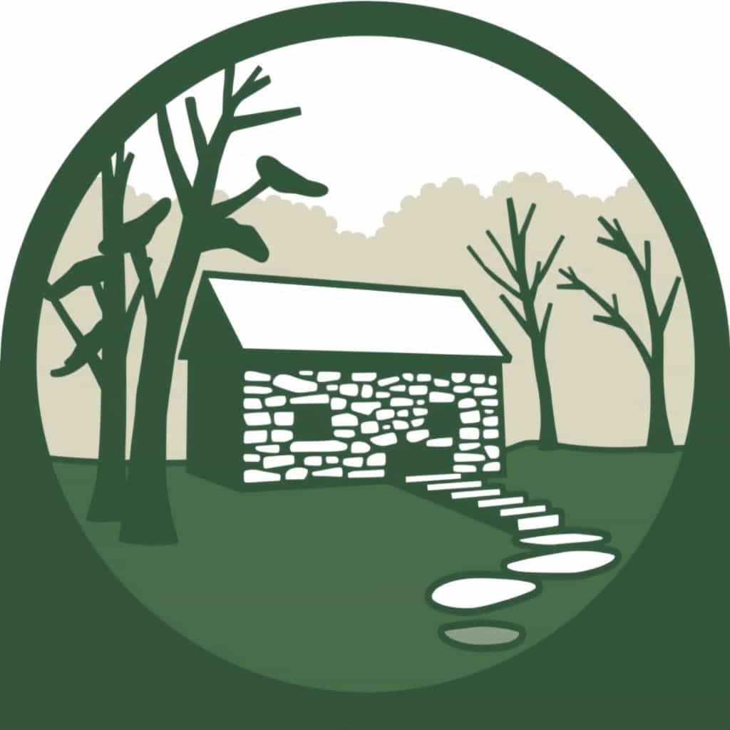 Historic Yates Mill County Park