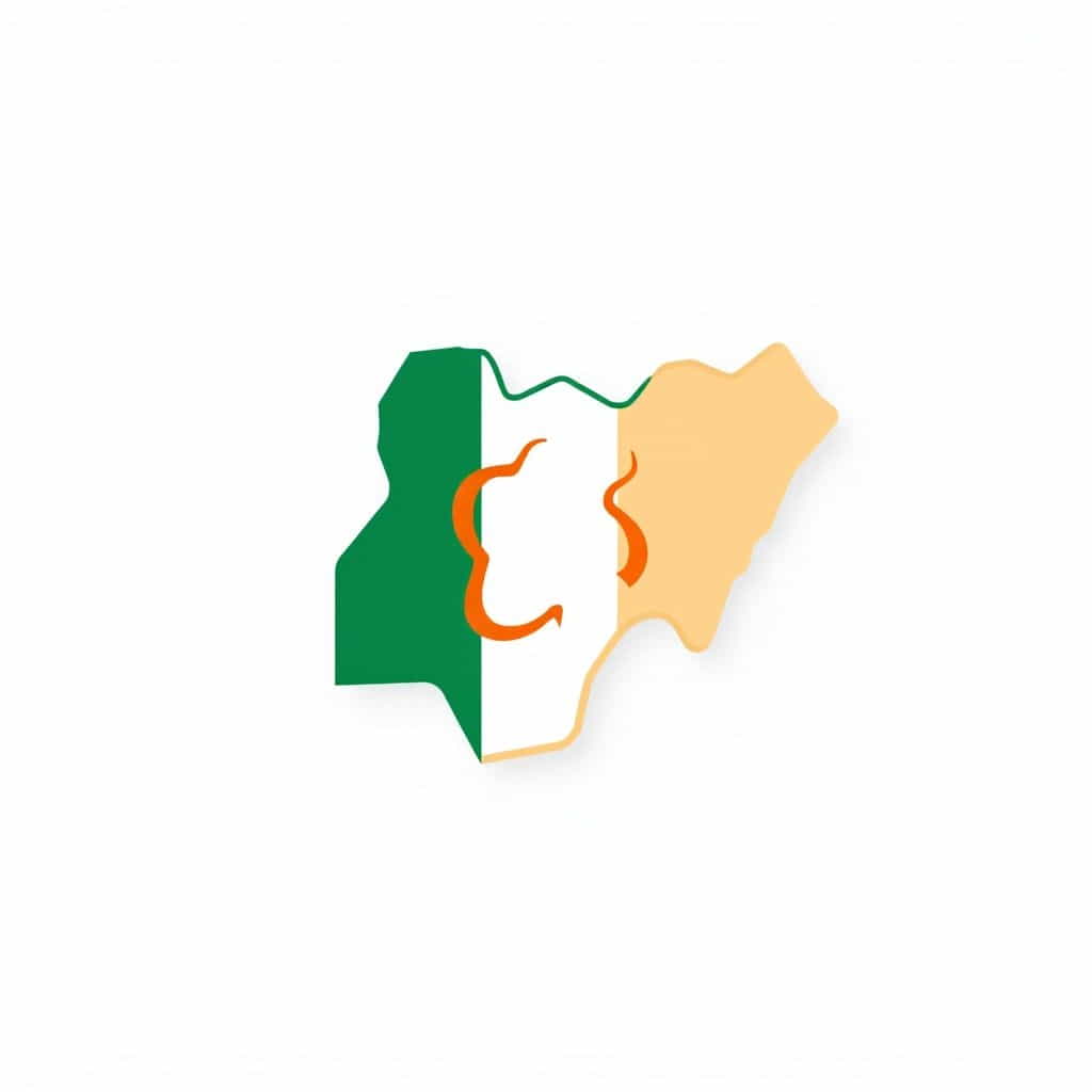 History Of Regionalism In Nigeria